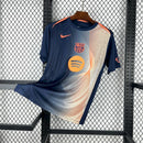 Camisa do Barcelona