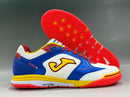 Joma Top Flex Reactive