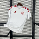 Camisa do Internacional