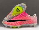 Nike Mercurial Airzoom