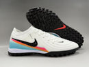 Nike Phantom GX2