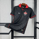 Camisa do Vitória