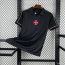 Camisa do Vasco