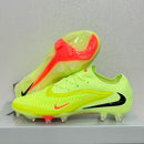 Nike United Phantom 6