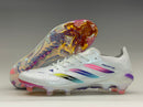 Adidas Predator