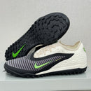 Nike United Phantom 6