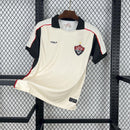 Camisa do Vitória