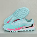 Nike United Phantom 6