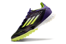 Adidas F50 Society