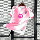Camisa do Barcelona