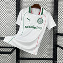 Camisa do Palmeiras
