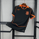 Camisa do Corinthians
