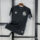 Camisa do Santos