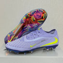 Nike United Phantom 6
