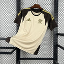 Camisa do Flamengo