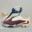 Nike United Phantom 6
