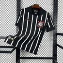 Camisa do Corinthians