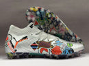 Puma Future