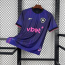 Camisa do Botafogo