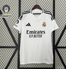 Camisa do Real Madrid