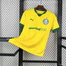 Camisa do Palmeiras
