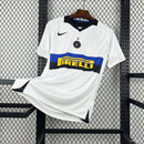 Camisa da Inter de Milão