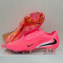Nike United Phantom 6