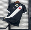 Camisa do Vasco
