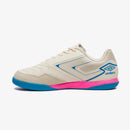 Umbro Pro 5