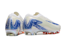 Nike Vapor 16