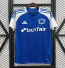 Camisa do Cruzeiro