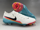 Nike Phantom GX2 Campo