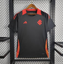 Camisa do Internacional