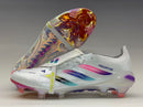 Adidas Predator