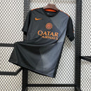 Camisa da Inter de Milão