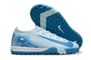 Nike Vapor 16 Society