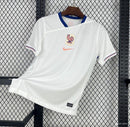 Camisa da França