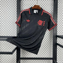 Camisa do Flamengo