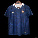 Camisa da França