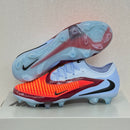 Nike United Phantom 6