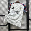 Camisa do Real Madrid