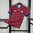 Camisa do Bayern