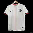 Camisa do Chelsea