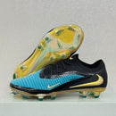 Nike United Phantom 6