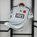 Camisa do Vasco