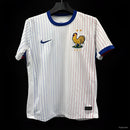 Camisa da França