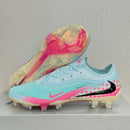 Nike United Phantom 6