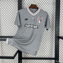 Camisa do São Paulo