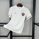 Camisa do Vitória