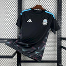 Camisa da Argentina